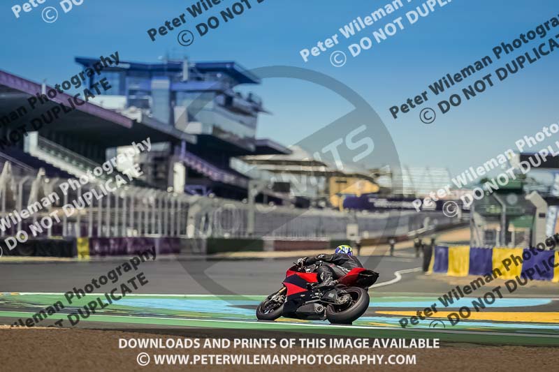 Le Mans;event digital images;france;motorbikes;no limits;peter wileman photography;trackday;trackday digital images